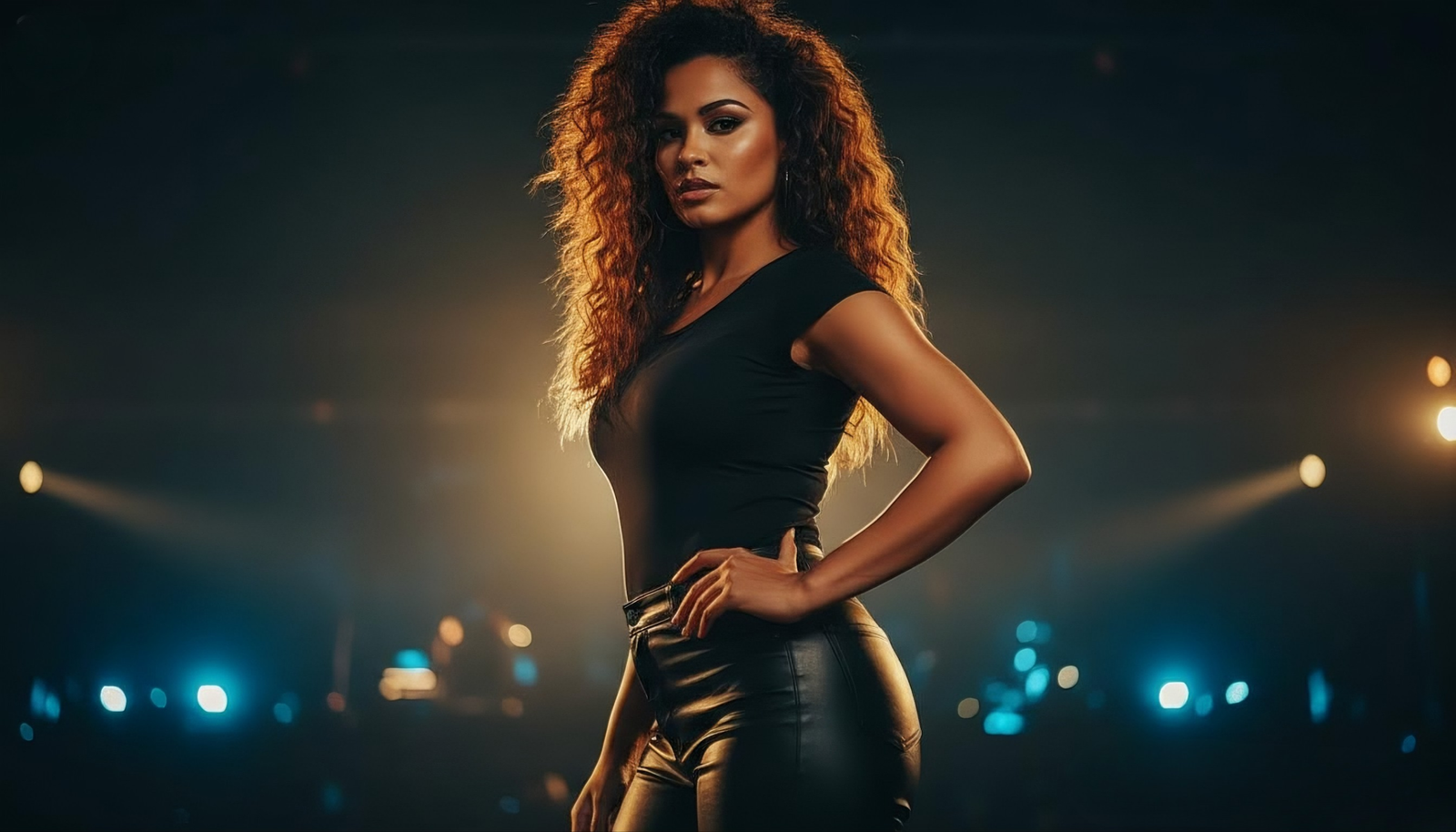 3499084e 13e2 4e79 bea3 c0f2e2f97e40