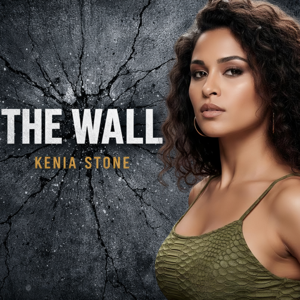 Sin título (3000 x 3000 px) (2)