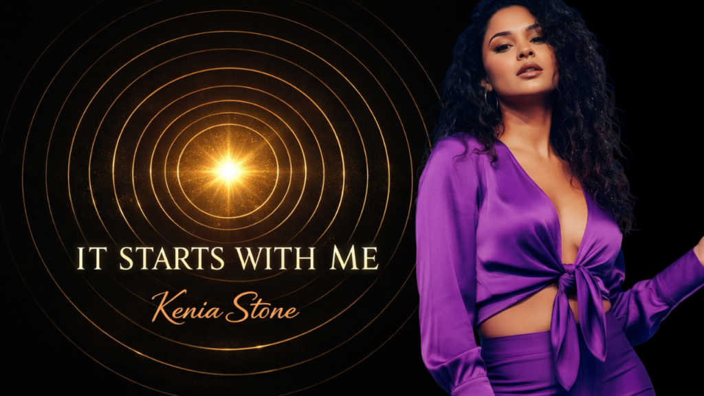 Diseño sin título 2026 03 04T073527.201