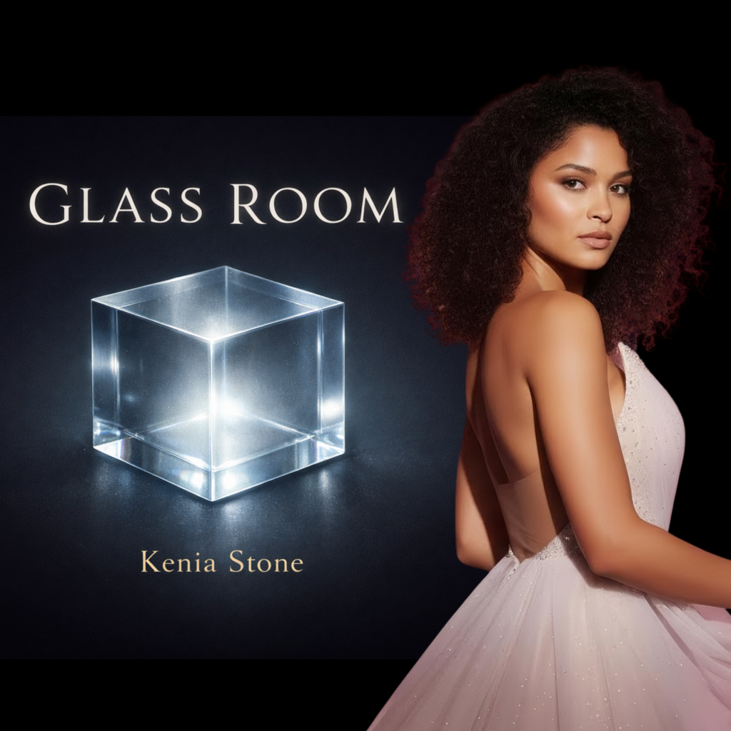 Sin título (3000 x 3000 px) (2)