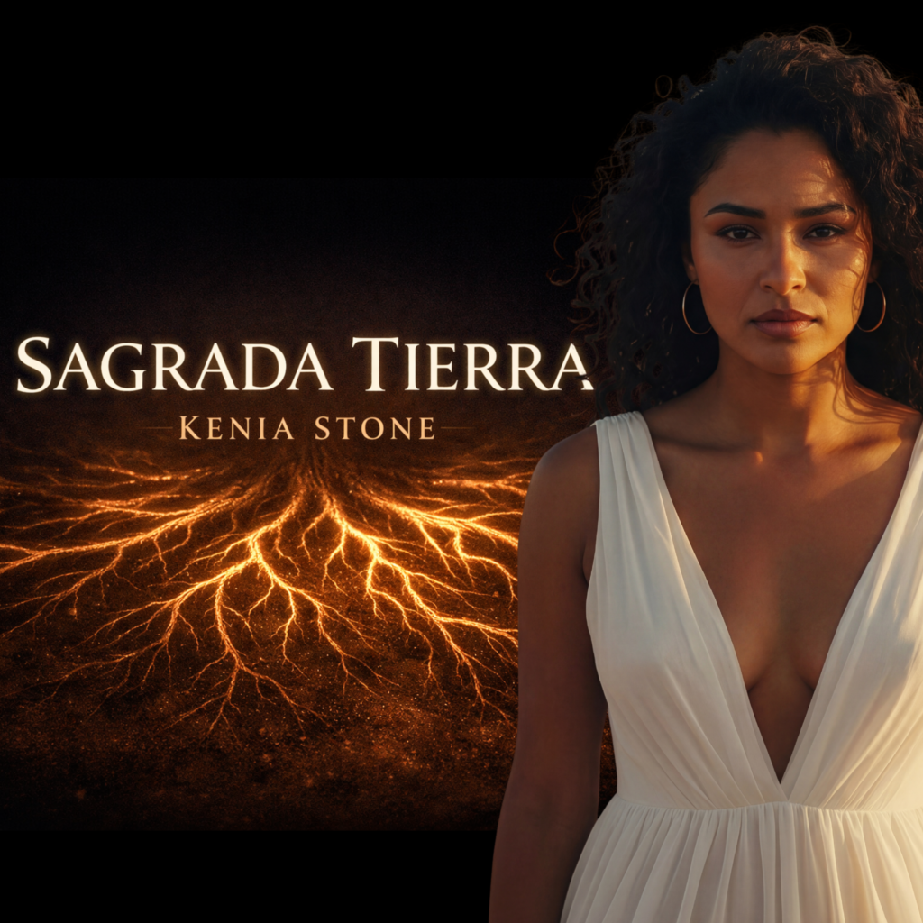 Sin título (3000 x 3000 px) (4)