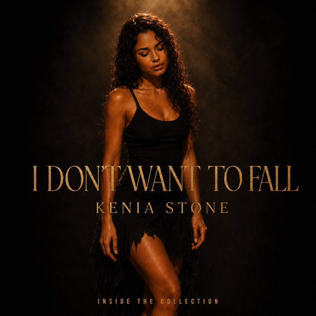 10 DON`T WANT TO FALL PORTADA OFICIAL