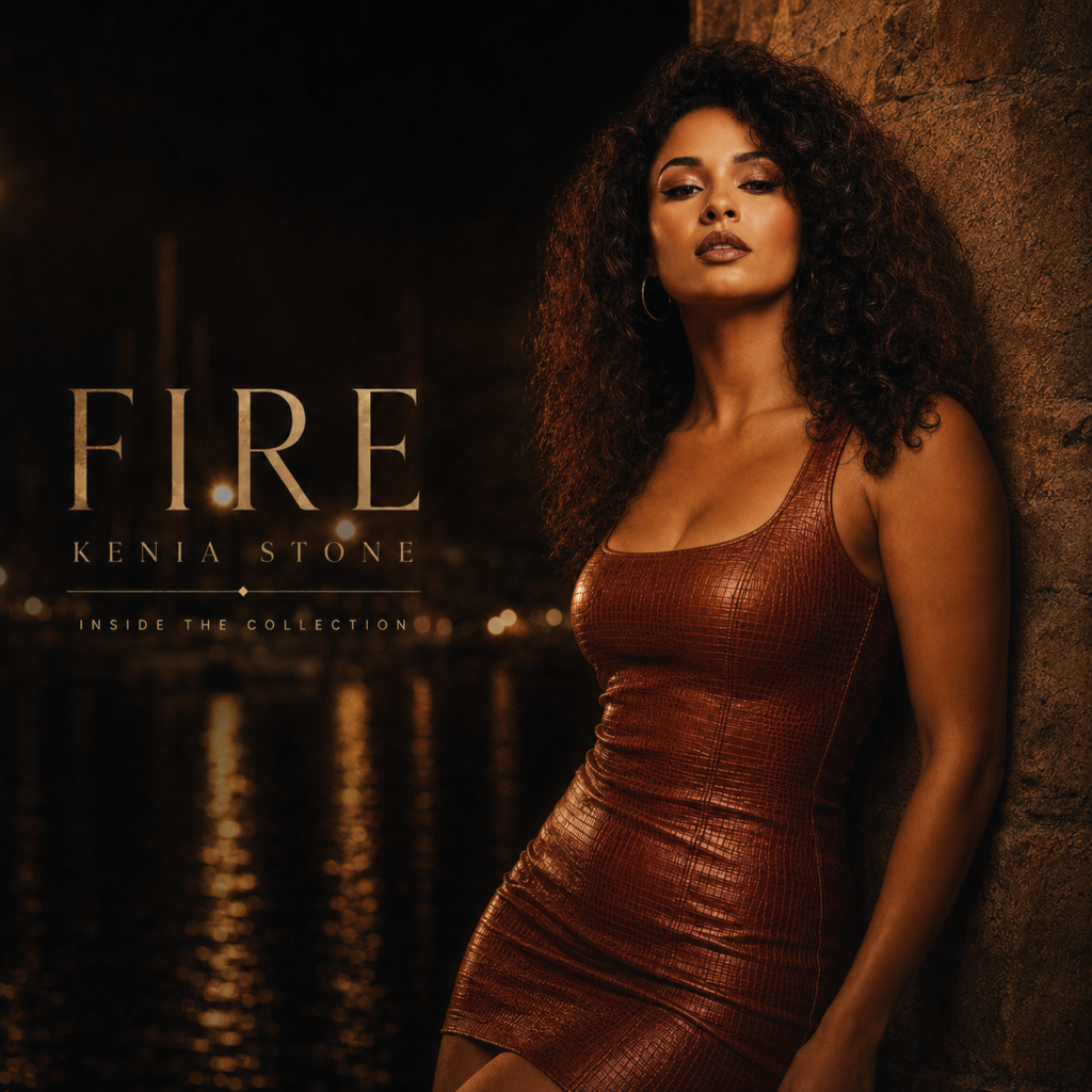 3 FIRE PORTADA OFICIAL