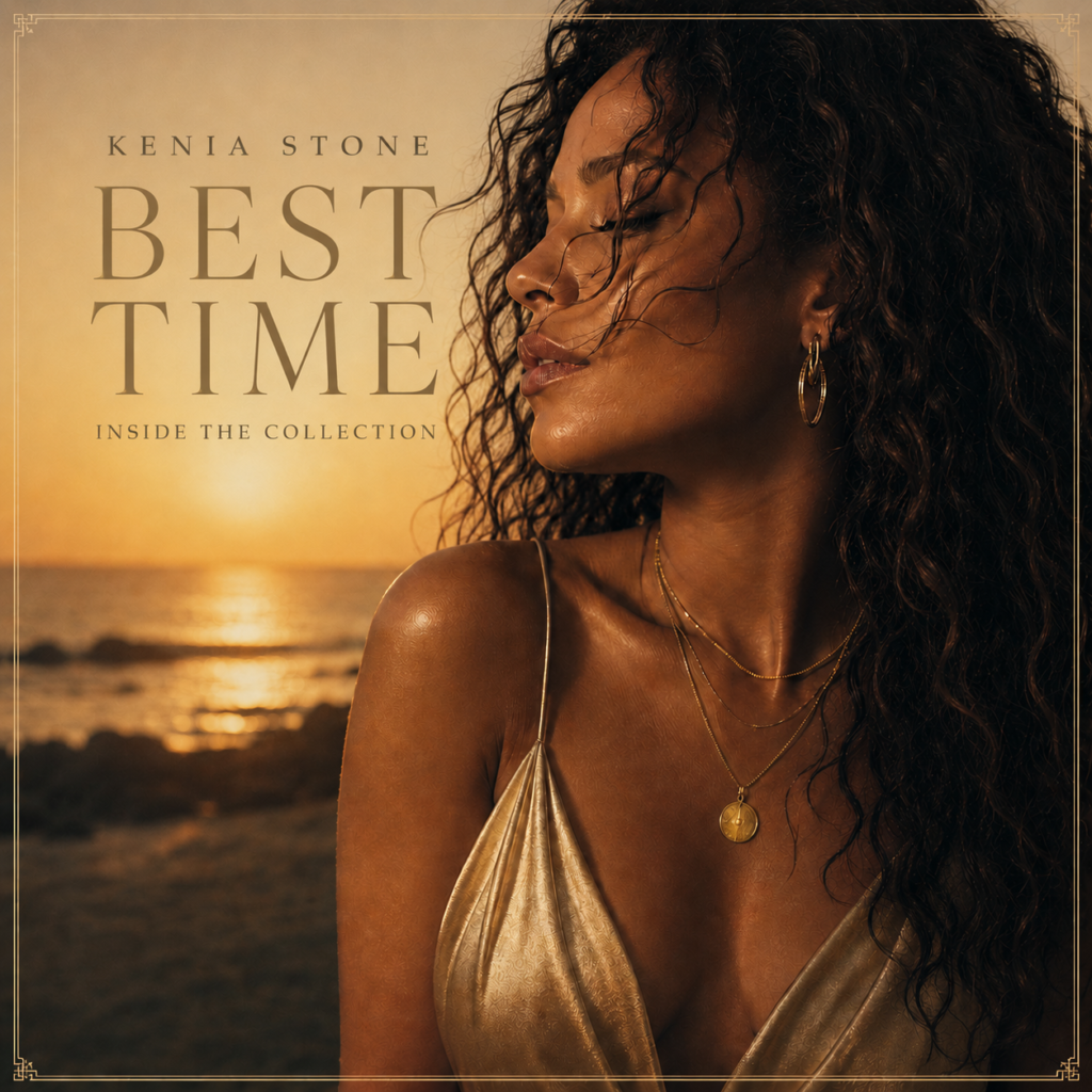 7 BEST TIME PORTADA OFICIAL