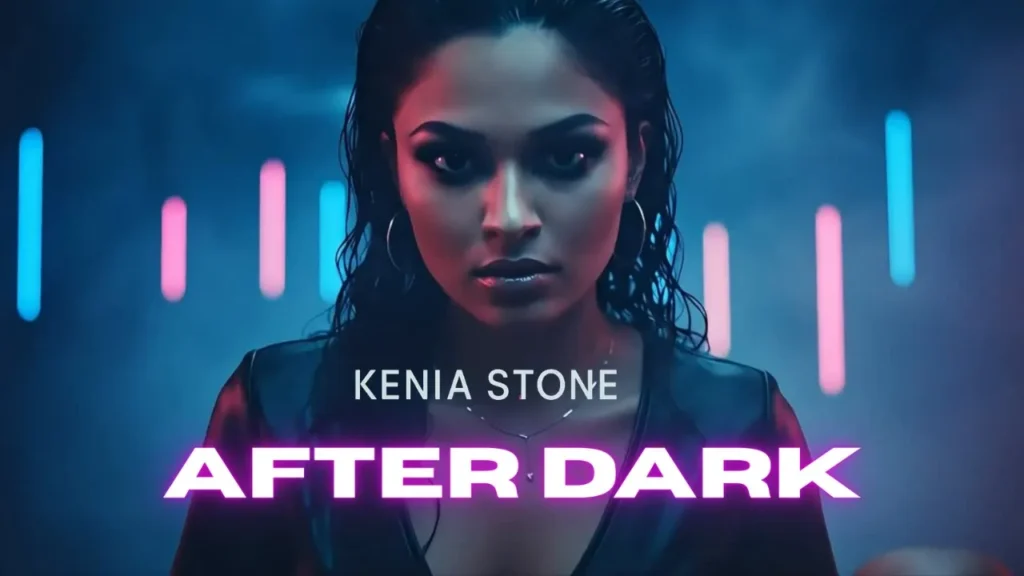 After dark1