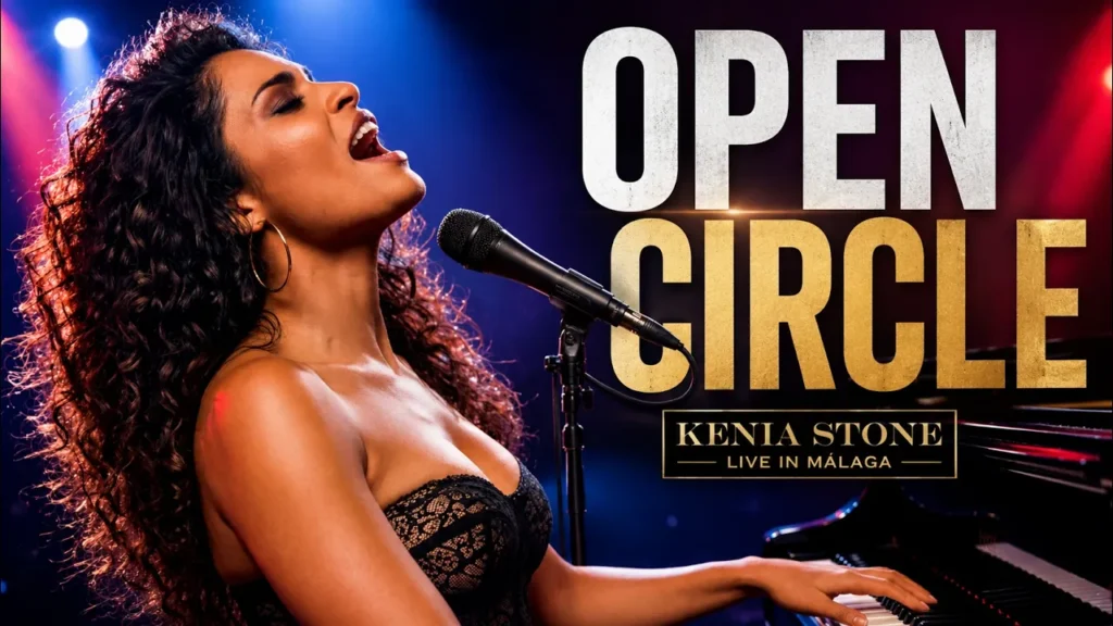 Opencirclelive1