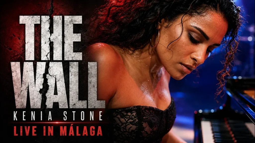 Thewalllive1
